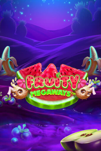 Бесплатная игра Fruity Megaways | Вулкан Казино играть онлайн