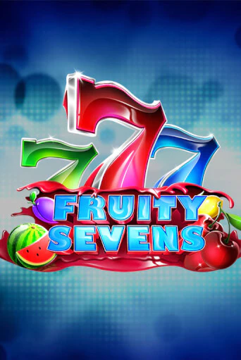 Бесплатная игра Fruity Sevens | Вулкан Казино играть онлайн