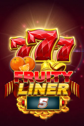 Бесплатная игра Fruityliner 5 | Вулкан Казино играть онлайн