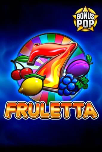 Бесплатная игра Fruletta | Вулкан Казино играть онлайн