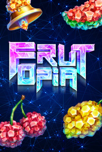 Бесплатная игра Frutopia | Вулкан Казино играть онлайн