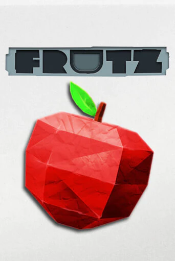 Бесплатная игра Frutz | Вулкан Казино играть онлайн