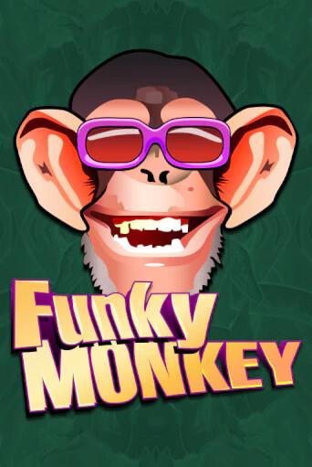 Бесплатная игра Funky Monkey | Вулкан Казино играть онлайн