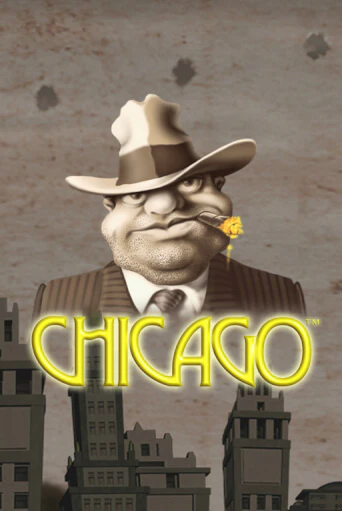 Бесплатная игра Chicago | Вулкан Казино играть онлайн