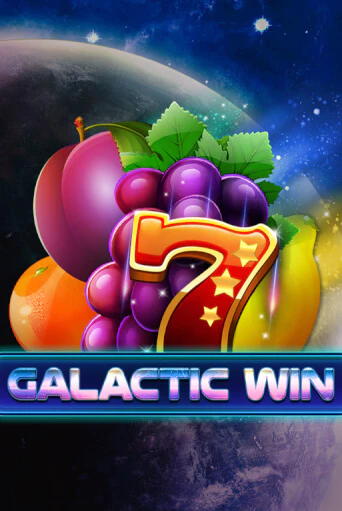 Бесплатная игра Galactic Win | Вулкан Казино играть онлайн