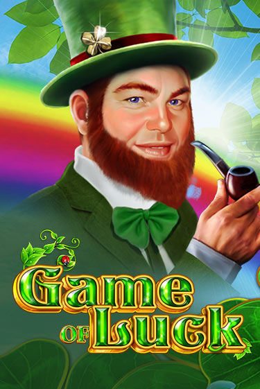 Бесплатная игра Game Of Luck | Вулкан Казино играть онлайн