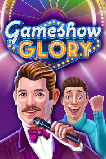 Бесплатная игра Gameshow Glory | Вулкан Казино играть онлайн