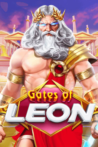 Бесплатная игра Gates of Leon | Вулкан Казино играть онлайн