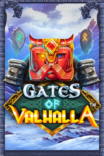 Бесплатная игра Gates of Valhalla™ | Вулкан Казино играть онлайн