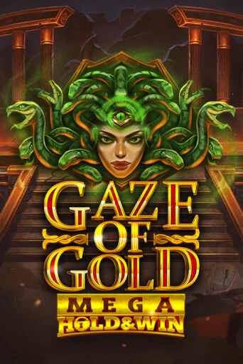 Бесплатная игра Gaze of Gold:™ MEGA Hold & Win™ | Вулкан Казино играть онлайн