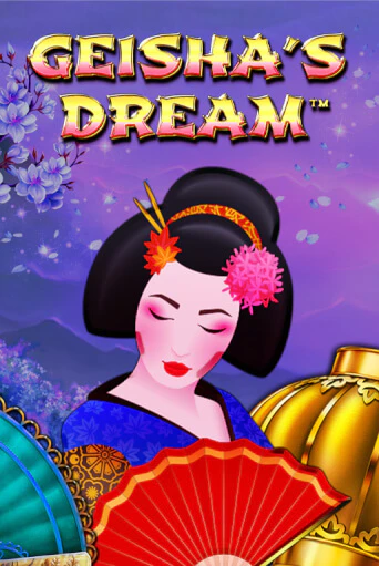 Бесплатная игра Geisha’s Dream | Вулкан Казино играть онлайн