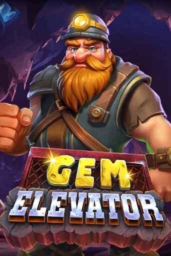 Бесплатная игра Gem Elevator | Вулкан Казино играть онлайн