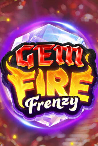 Бесплатная игра Gem Fire Frenzy | Вулкан Казино играть онлайн