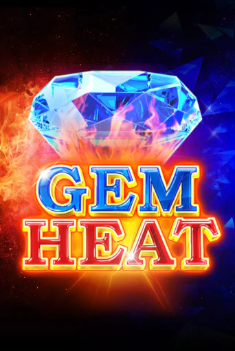 Бесплатная игра Gem Heat | Вулкан Казино играть онлайн