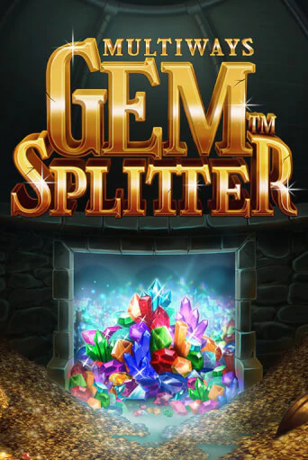Бесплатная игра Gem Splitter | Вулкан Казино играть онлайн