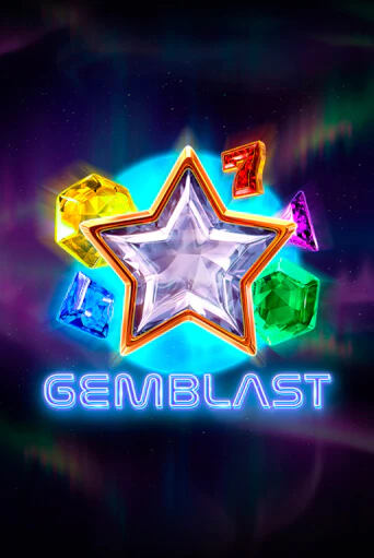 Бесплатная игра Gemblast | Вулкан Казино играть онлайн