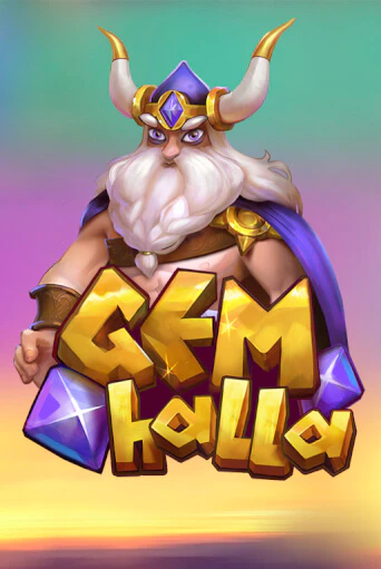 Бесплатная игра Gemhalla | Вулкан Казино играть онлайн