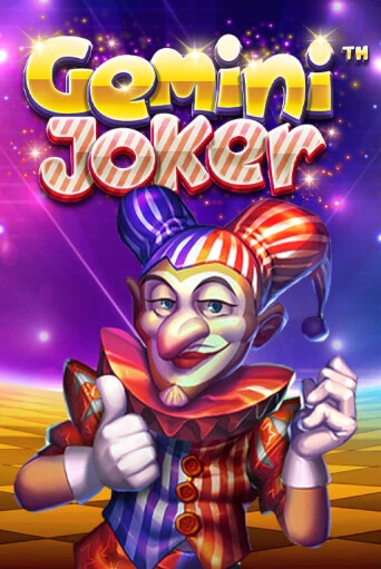 Бесплатная игра Gemini Joker | Вулкан Казино играть онлайн
