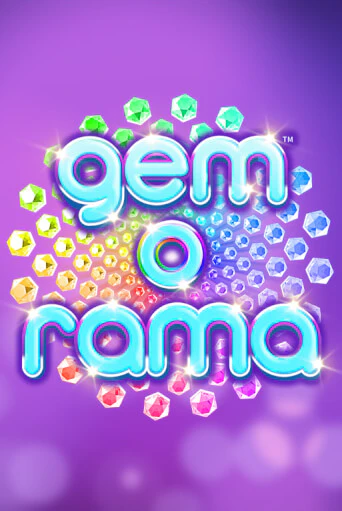 Бесплатная игра Gem-O-Rama | Вулкан Казино играть онлайн