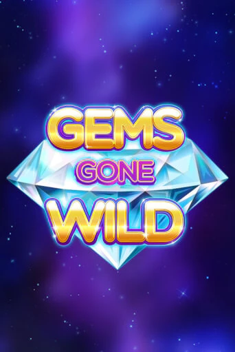 Бесплатная игра Gems Gone Wild | Вулкан Казино играть онлайн