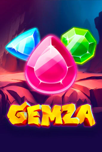 Бесплатная игра Gemza | Вулкан Казино играть онлайн