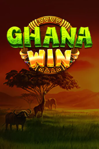 Бесплатная игра Ghana Win | Вулкан Казино играть онлайн