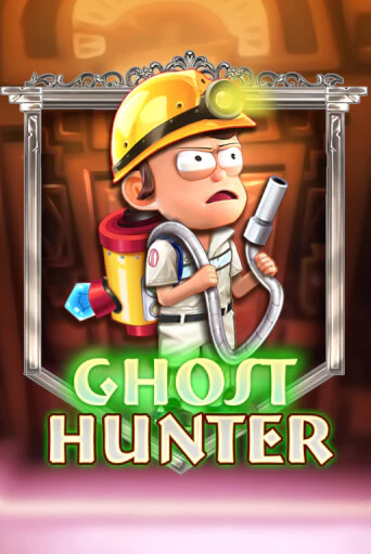 Бесплатная игра Ghost Hunter | Вулкан Казино играть онлайн