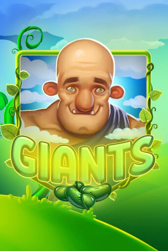 Бесплатная игра Giants | Вулкан Казино играть онлайн