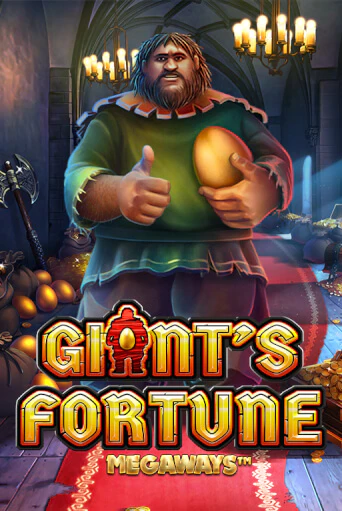 Бесплатная игра Giant's Fortune | Вулкан Казино играть онлайн