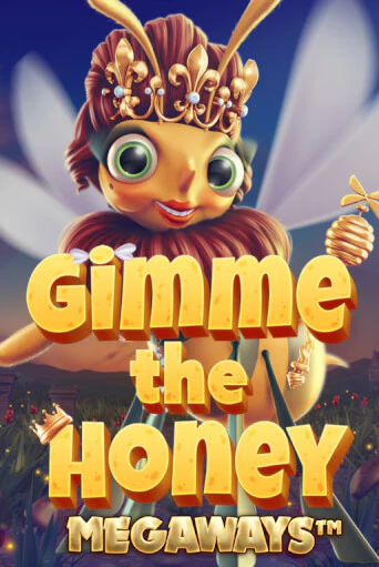 Бесплатная игра Gimme The Honey Megaways ™ | Вулкан Казино играть онлайн