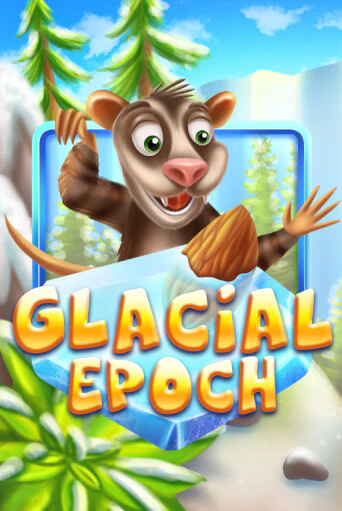 Бесплатная игра Glacial Epoch | Вулкан Казино играть онлайн