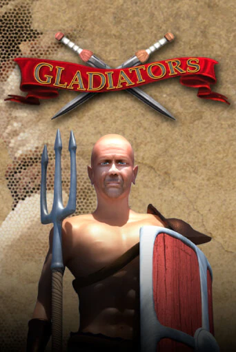 Бесплатная игра Gladiators | Вулкан Казино играть онлайн