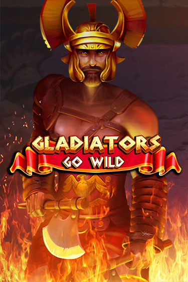 Бесплатная игра Gladiators Go Wild | Вулкан Казино играть онлайн