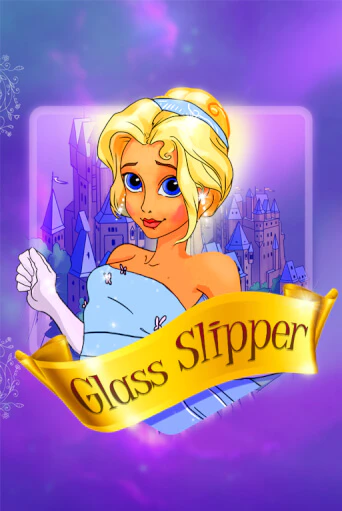 Бесплатная игра Glass Slipper | Вулкан Казино играть онлайн