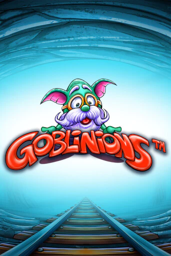 Бесплатная игра Goblinions | Вулкан Казино играть онлайн