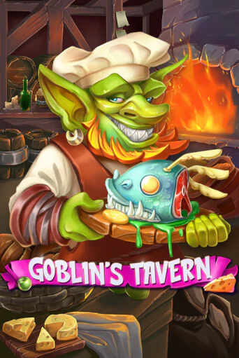 Бесплатная игра Goblin's Tavern | Вулкан Казино играть онлайн