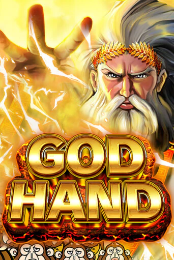 Бесплатная игра God Hand | Вулкан Казино играть онлайн