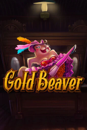 Бесплатная игра Gold Beaver | Вулкан Казино играть онлайн