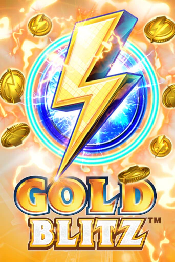 Бесплатная игра Gold Blitz | Вулкан Казино играть онлайн