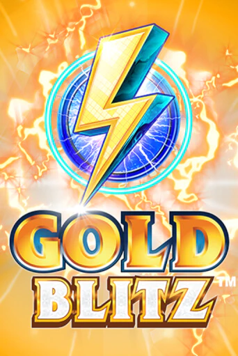 Бесплатная игра Gold Blitz™ | Вулкан Казино играть онлайн