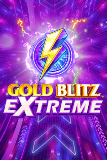 Бесплатная игра Gold Blitz Extreme ™ | Вулкан Казино играть онлайн