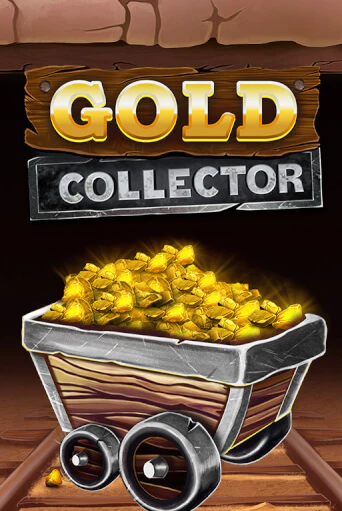 Бесплатная игра Gold Collector | Вулкан Казино играть онлайн