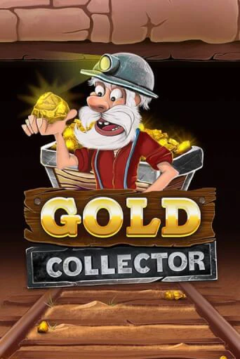 Бесплатная игра Gold Collector | Вулкан Казино играть онлайн