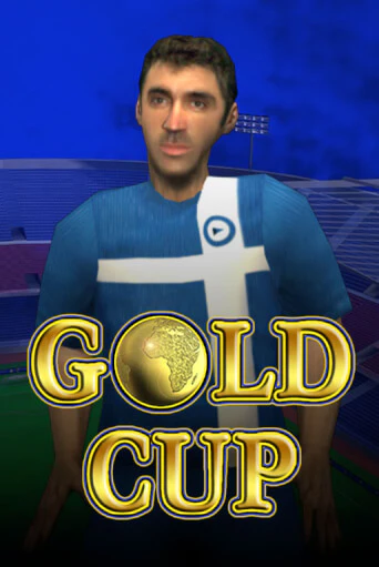 Бесплатная игра Gold Cup | Вулкан Казино играть онлайн