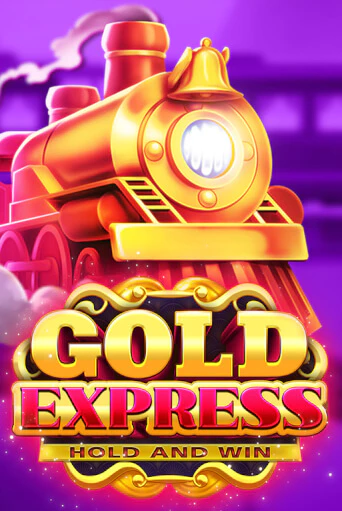 Бесплатная игра Gold Express | Вулкан Казино играть онлайн