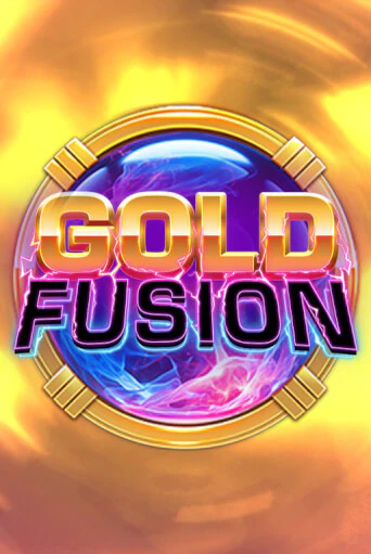 Бесплатная игра Gold Fusion™ | Вулкан Казино играть онлайн