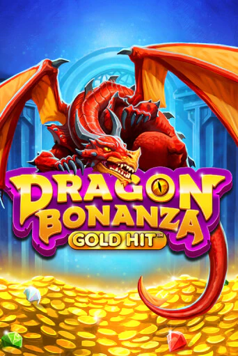 Бесплатная игра Gold Hit: Dragon Bonanza | Вулкан Казино играть онлайн