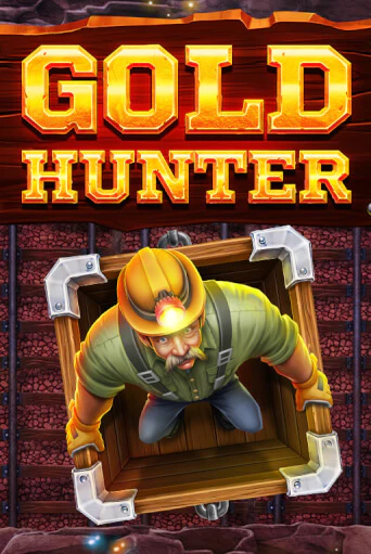 Бесплатная игра Gold Hunter | Вулкан Казино играть онлайн