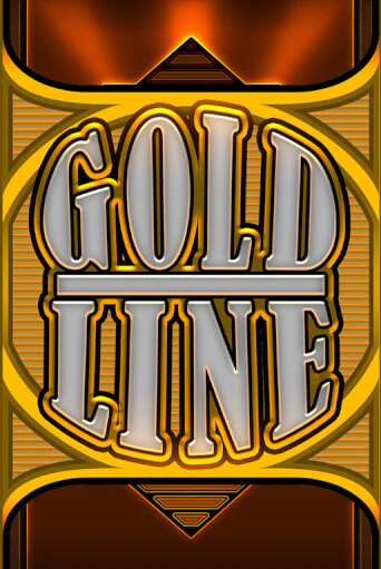 Бесплатная игра Gold Line | Вулкан Казино играть онлайн