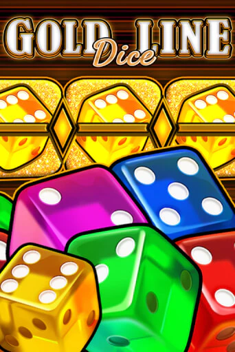 Бесплатная игра Gold Line Dice | Вулкан Казино играть онлайн